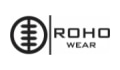 ROHO WEAR Coupons