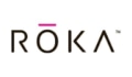 ROKA Sports Coupons