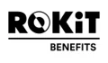 ROKiT Benefits Coupons