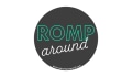 ROMParound Coupons