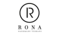 RONA Hand Made Turbans Coupons