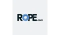 ROPE.com Coupons