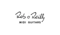 ROR Guitars Coupons