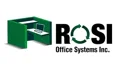 ROSI Office Systems, Inc Coupons