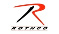 ROTHCO Coupons