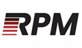 RPM Automotive Coupons