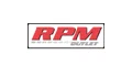 RPM Outlet Coupons