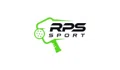 RPS Sport Coupons