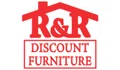 R&R Discount Furniture Coupons