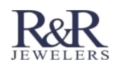 R & R Jewelers Coupons