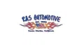 R&S Automotive Coupons