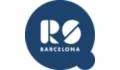 RS Barcelona Coupons