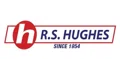 R.S. Hughes Coupons