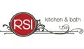 RSI Kitchen & Bath Coupons