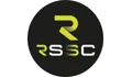 RSSC Sports Coupons