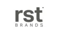 RST Brands Coupons