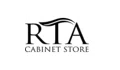 RTA Cabinet Store Coupons