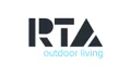 RTA Outdoor Living Coupons