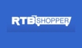 RTBShopper Coupons