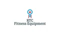 RTC Fitness Equipment Coupons