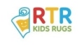 RTR Kids Rugs Coupons