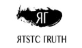 RTSTC Truth Coupons
