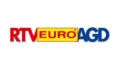 RTV Euro AGD Coupons
