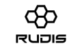 RUDIS Wrestling Gear Coupons