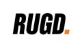 RUGD. UK Coupons