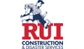 RUI Construction & Disaster Services Coupons