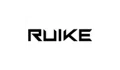 RUIKE Knives Coupons