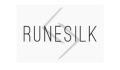 RUNESILK Coupons