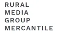 RURAL MEDIA GROUP MERCANTILE Coupons