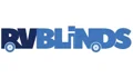 RV Blinds Coupons