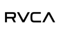 RVCA Coupons