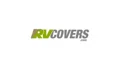 RV Covers Coupons