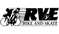 RV&E Bike & Skate Coupons