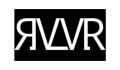 RVLVR Coupons