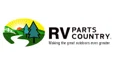 RV Parts Country Coupons