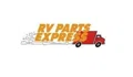 RV Parts Express Coupons