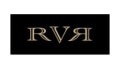 RVR Neckwear Coupons