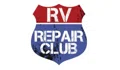 RV Repair Club Coupons