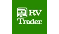 RV Trader Coupons