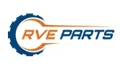 RVe Parts Coupons