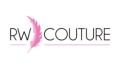 RW Couture Coupons