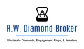 R.W. Diamond Broker Coupons