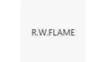 R.W.FLAME Coupons