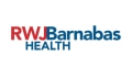 RWJBarnabas Health Coupons