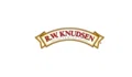 RW Knudsen Coupons