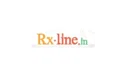 RX-Line.in Coupons